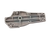 Couvercle de réducteur pour taille-haie Stihl (42306405804)