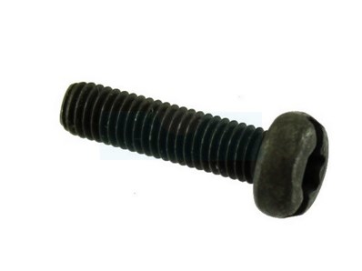 Vis pour tronçonneuse Husqvarna (530015893)