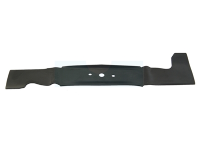 Lame pour tracteur tondeuse Viking (57cm) (61707020130)