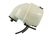 Reservoir essence (4-mix) pour taille-haie / débroussailleuse / tarière Stihl (41803500418)