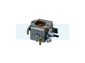 Carburateur pour tronçonneuse Stihl (11281200622)