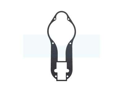 Joint de réducteur pour taille-haie Echo (V110000030)