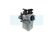 Carburateur pour moteur Briggs & Stratton (591852)