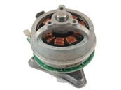Moteur électrique pour tronçonneuse Stihl (12526000200)