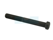 Boulon pour tracteur tondeuse Husqvarna (532179953)