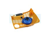 Lanceur pour tronçonneuse Partner (506259503)