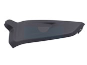 Carter pour tracteur tondeuse Husqvarna (577612601)