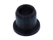 Bague pour tondeuse MTD (7410659)