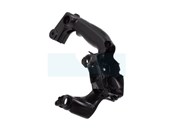 Poignée pour tronçonneuse Echo (P100002151)