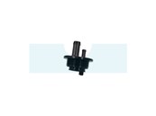 Raccord pour pulvérisateur Echo (35701012710)