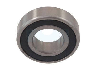 Roulement à bille 17x35x10mm