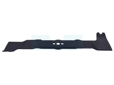 Lame pour tondeuse Husqvarna (52cm) (510436401)