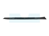 Lame pour tondeuse Husqvarna (53cm) (539130811)