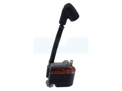 Bobine d'allumage pour tronçonneuse Jonsered (530039143)