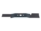 Lame pour tondeuse Viking (33cm) (63107020100)
