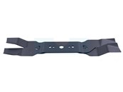 Lame pour tondeuse Viking (48cm) (61057609900)