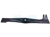 Lame pour tondeuse Viking (52cm) (63757609991)