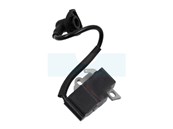Bobine d'allumage pour tronçonneuse Stihl (11414001303)