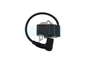 Bobine d'allumage pour tronçonneuse Stihl (11404001307)