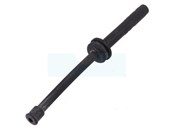 Tuyau d'huile pour tronçonneuse Stihl (11296479400)