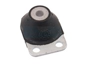 Silent bloc pour tronçonneuse Stihl (11217909902)