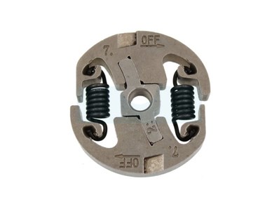 Embrayage pour taille-haie Husqvarna (578439001)