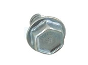 Boulon pour Briggs & Stratton (692198)