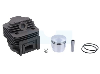 Kit cylindre piston pour Mitsubishi (KC14002AA)