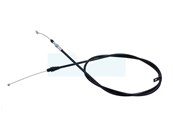 Câble de traction pour tondeuse Honda (54530VE1T50)