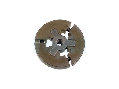Embrayage pour tronçonneuse Oleo Mac (094000129ar)