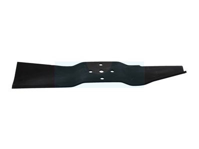 Lame pour tracteur tondeuse Countax / Westwood (38cm) (16000500)