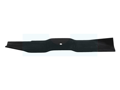 Lame pour tracteur tondeuse Countax / Westwood (45cm) (16928900)