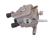 Carburateur pour débroussailleuse Stihl (41341200652)