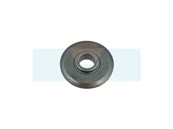 Support de lame pour tracteur tondeuse Murray (690411)