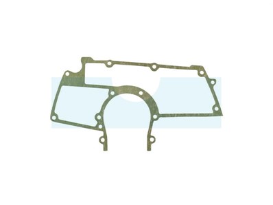 Joint de carter pour tronçonneuse Echo (10024200332)