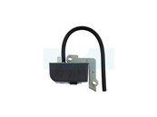 Bobine d'allumage pour débroussailleuse Echo (15660112921)