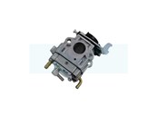 Carburateur pour débroussailleuse Echo (A021001860)