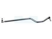 Barre de direction pour tracteur tondeuse John Deere (GY20492)