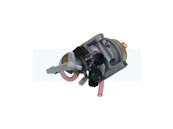 Carburateur pour Loncin (1700208770002)