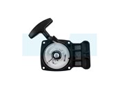 Lanceur pour débroussailleuse Shindaiwa (A051001500)