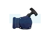 Lanceur pour débroussailleuse / taille-haie Shindaiwa (A051001491)