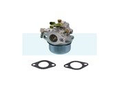 Carburateur pour moteur Kohler (4685301S)
