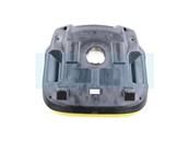 Lunette de protection