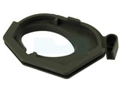 Collier d’étanchéité pour tronçonneuse Husqvarna (503544201)