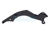 Couvercle pour tronçonneuse Husqvarna (544082901)