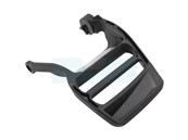 Bras de frein pour tronçonneuse Husqvarna (537152801)