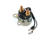 Relais de démarrage pour moteur Honda (35850ZF5V01)