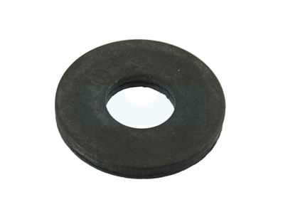 Rondelle de vis de lame pour tracteur tondeuse Husqvarna / AYP (810030600)