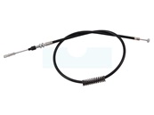 Câble d'embrayage pour tondeuse Honda (54510VA8003)