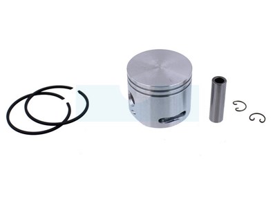 Kit piston pour tronçonneuse Oleo Mac (50082014C)